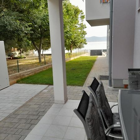 Lavanda Apartments Sveti Petar  Exterior photo