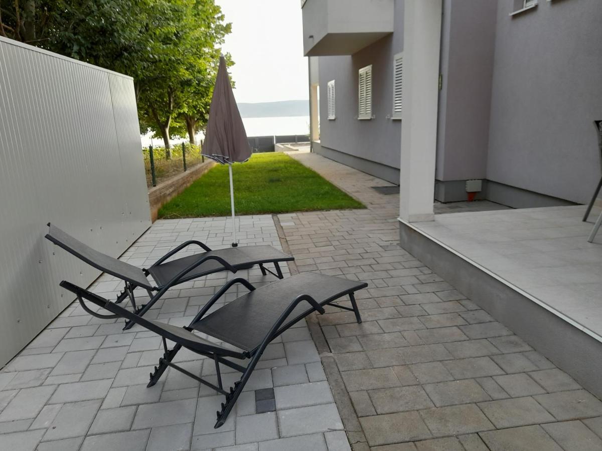 Lavanda Apartments Sveti Petar  Exterior photo
