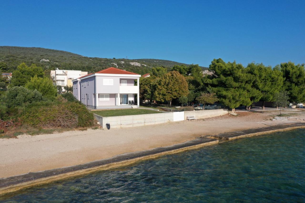 Lavanda Apartments Sveti Petar  Exterior photo